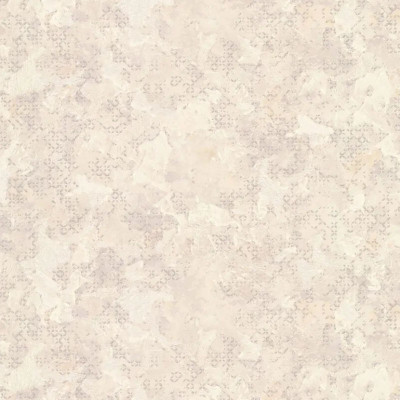 Обои 4230-4 МОФ Феличита фон 1,06 Х 10,05 м. заказать в Луганске в интернет магазине Перестройка недорого