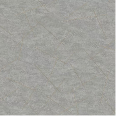 Обои 119103 Grandeco 1,06 Х 10,05 м.