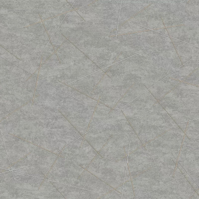 Обои 119103 Grandeco 1,06 Х 10,05 м. заказать в Луганске в интернет магазине Перестройка недорого