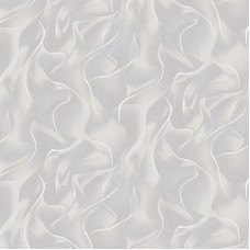 Обои 285427 Victoria Stenova 1,06 Х 10,05 м.