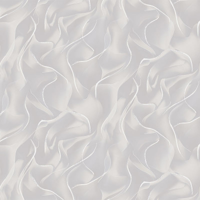 Обои 285427 Victoria Stenova 1,06 Х 10,05 м. заказать в Луганске в интернет магазине Перестройка недорого