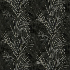 Обои 60491-06 1,06 Х 10,05 м.