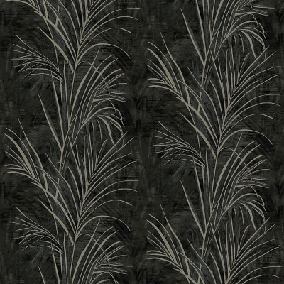 Обои 60491-06 1,06 Х 10,05 м. заказать в Луганске в интернет магазине Перестройка недорого