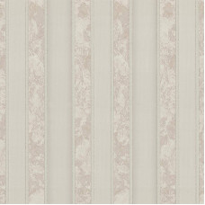 Обои 4251-3 фон Виктория 1,06 Х 10,05 м.