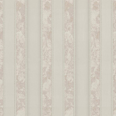 Обои 4251-3 фон Виктория 1,06 Х 10,05 м. заказать в Луганске в интернет магазине Перестройка недорого