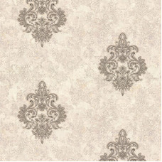 Обои 4229-4 Феличита 1,06 Х 10,05 м.