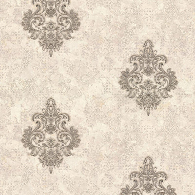 Обои 4229-4 Феличита 1,06 Х 10,05 м. заказать в Луганске в интернет магазине Перестройка недорого