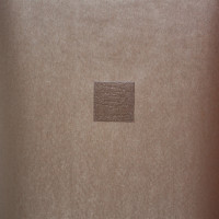 Обои 70873/1 MBG 0,75 Х 10,05 м. Обои 70873/1 MBG 0,75 Х 10,05 м.