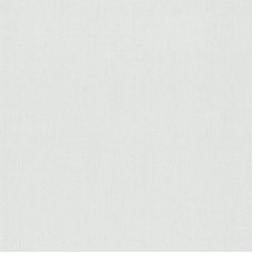 Обои 72120-41 1,06 Х 10,05 м.