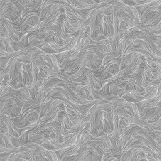 Обои 1710-22 Рафаэль 1,06 Х 10,05 м.