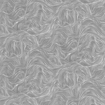 Обои 1710-22 Рафаэль 1,06 Х 10,05 м. заказать в Луганске в интернет магазине Перестройка недорого