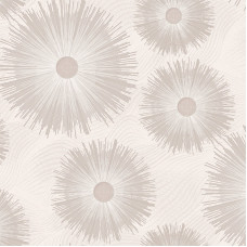 Обои 10802 Сияние 1,06 Х 10,05 м.