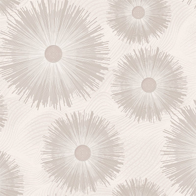 Обои 10802 Сияние 1,06 Х 10,05 м. заказать в Луганске в интернет магазине Перестройка недорого