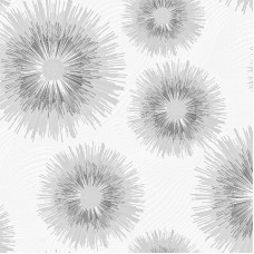 Обои 10809 Сияние 1,06 Х 10,05 м.