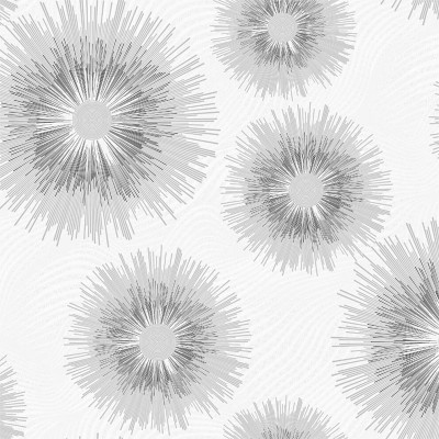 Обои 10809 Сияние 1,06 Х 10,05 м. заказать в Луганске в интернет магазине Перестройка недорого