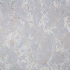 Обои 72111-42 1,06 Х 10,05 м.