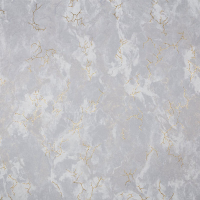 Обои 72111-42 1,06 Х 10,05 м. заказать в Луганске в интернет магазине Перестройка недорого