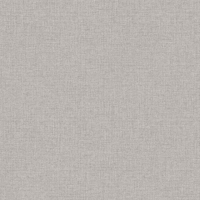 Обои Natura Wallp 22730-4  "ДУКА" 1,06 Х 10,05 заказать в Луганске в интернет магазине Перестройка недорого