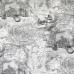 Обои 801702 Юнга Элизиум 1,06 Х 10,05 м. заказать в Луганске в интернет магазине Перестройка недорого