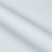 Обои 72271-16 Палитра 1,06 Х 10,05 м. заказать в Луганске в интернет магазине Перестройка недорого