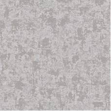 Обои 0495-21 Гавана Фон Гомель 1,06 Х 10,05 м.