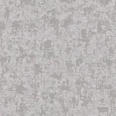 Обои 0495-21 Гавана Фон Гомель 1,06 Х 10,05 м. заказать в Луганске в интернет магазине Перестройка недорого