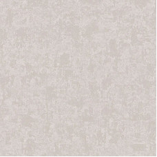 Обои 0495-62 Гавана Фон Гомель 1,06 Х 10,05 м.