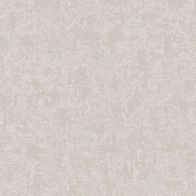 Обои 0495-62 Гавана Фон Гомель 1,06 Х 10,05 м. заказать в Луганске в интернет магазине Перестройка недорого