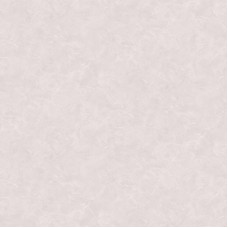 Обои 588551 винил на флизелине Манифест Стенова 1,06 Х 10,05 м.