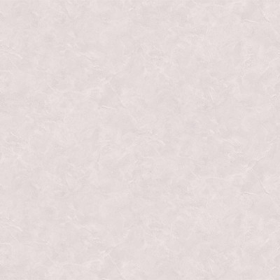 Обои 588551 винил на флизелине Манифест Стенова 1,06 Х 10,05 м. заказать в Луганске в интернет магазине Перестройка недорого