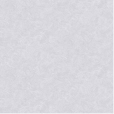 Обои 588556 винил на флизелине Манифест Стенова 1,06 Х 10,05 м.