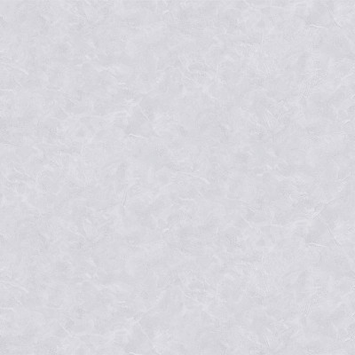 Обои 588556 винил на флизелине Манифест Стенова 1,06 Х 10,05 м. заказать в Луганске в интернет магазине Перестройка недорого
