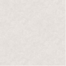 Обои 588552 винил на флизелине Манифест Стенова 1,06 Х 10,05 м.