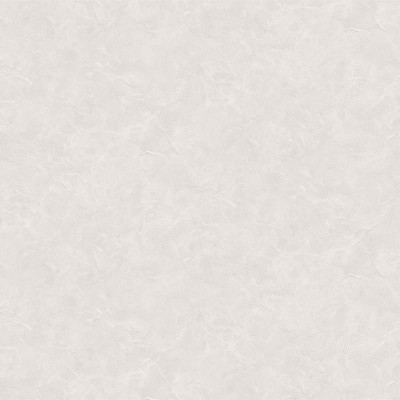 Обои 588552 винил на флизелине Манифест Стенова 1,06 Х 10,05 м. заказать в Луганске в интернет магазине Перестройка недорого