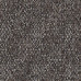 Обои 23240-4 Lifestyle Wallp ДУКА 1,06 Х 10,05 м. заказать в Луганске в интернет магазине Перестройка недорого