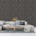 Обои 23240-4 Lifestyle Wallp ДУКА 1,06 Х 10,05 м. заказать в Луганске в интернет магазине Перестройка недорого