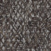 Обои 23240-4 Lifestyle Wallp ДУКА 1,06 Х 10,05 м. заказать в Луганске в интернет магазине Перестройка недорого