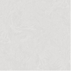 Обои 588771 Shine Атилеро 1,06 Х 10,05 м.