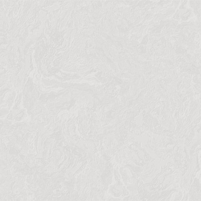 Обои 588771 Shine Атилеро 1,06 Х 10,05 м. заказать в Луганске в интернет магазине Перестройка недорого