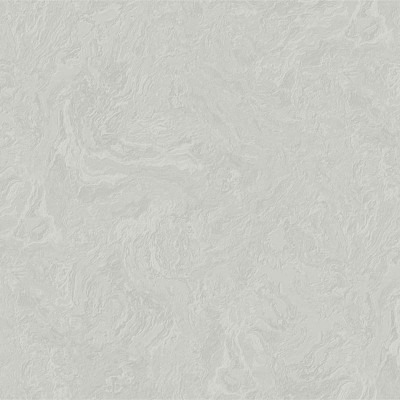 Обои 588773 Shine Атилеро 1,06 Х 10,05 м. заказать в Луганске в интернет магазине Перестройка недорого