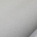 Обои 302820 Элизиум 1,06 Х 10,05 м. заказать в Луганске в интернет магазине Перестройка недорого