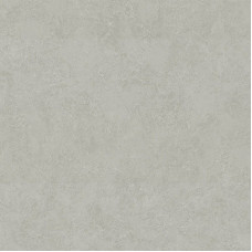 Обои 4369-7 Фламенко Стенова 1,06 Х 10,05 м.