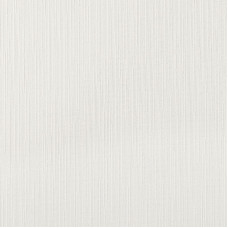 Обои 1156-11 Дождик Vilia Wallpaper 1,06 Х 25 м.