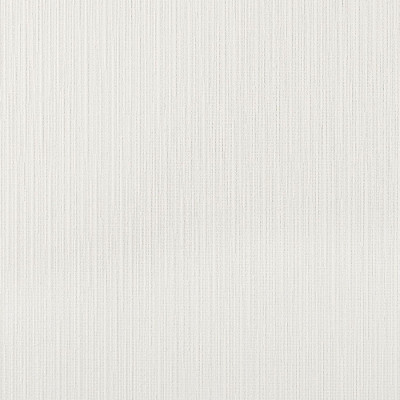 Обои 1156-11 Дождик Vilia Wallpaper 1,06 Х 25 м. заказать в Луганске в интернет магазине Перестройка недорого