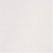 Обои 1066-11 Снежана Vilia Wallpaper 1,06 Х 25 м.