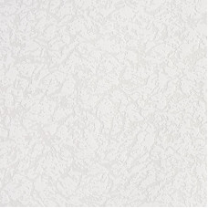 Обои 1065-11 Иней Vilia Wallpaper 1,06 Х 25 м.