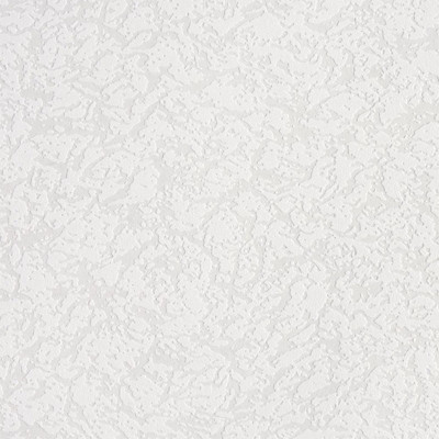 Обои 1065-11 Иней Vilia Wallpaper 1,06 Х 25 м. заказать в Луганске в интернет магазине Перестройка недорого