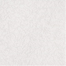Обои 1211-11 Иней Vilia Wallpaper 1,06 Х 10 м.
