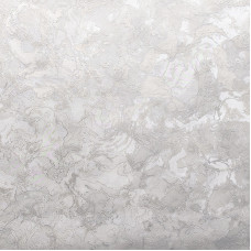 Обои 103304 Барокко фон Эрисманн 1,06 Х 10,05 м.