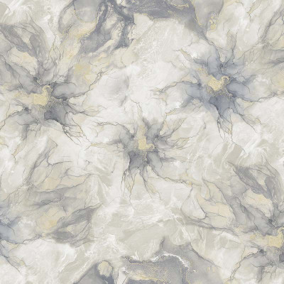 Обои 62208 Роял Декор 1,06 Х 10,05 м заказать в Луганске в интернет магазине Перестройка недорого